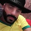 foto do perfil goianinhogostoso